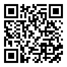 易书小说apk