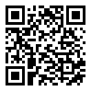 光明记忆手游手机app