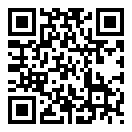 全是漫画阅读最新app