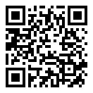 汪仔影视app