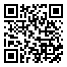 星火读书apk