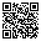 风车动漫网app