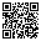 猫番阅读追书神器app