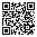 虾米音乐apk