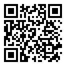 爱阅小说阅读器apk