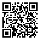 连尚免费读书app