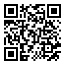 最全影院最新安卓版