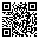 发米友小说app