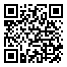 夏达漫画app