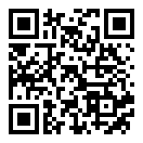 蔬菜庄园app