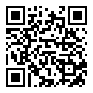 酷漫漫画app