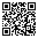 卡卡动漫v1.1.1应用