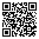 我的书房app