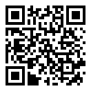 飞英视频app