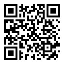 布壳小说1.2.6