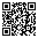 豆丁小说apk