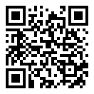 PP小说app