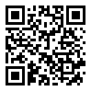 白嫖者联盟app免费版