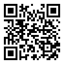 百搜小说2.0.2