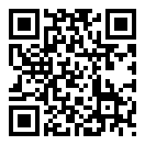 嘿嘿漫画最新版app