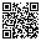 千梦影院apk