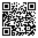 无敌流浪汉2021手机app