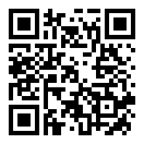 看剧屋影视V1.3.2