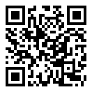晋江文学城3.5.8