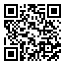轻言小说apk