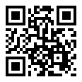 代号：生机游戏