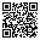 学校女生模拟器最新版