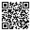 石头读书器apk