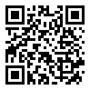我要吃金豆手机版v1.0.1