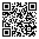 小猪免费读书app