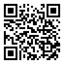 御书屋app最新版