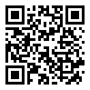鲨鱼看书app