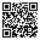 看吧动漫app