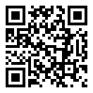 榴莲日记app
