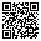 闯关冲刺赛最新版