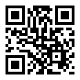 香蕉小说最新app