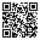 clicli动漫apk