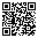 知音漫画免费版