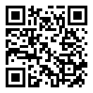 兽灵传说v1.0.11