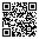 城市公交模拟器最新版