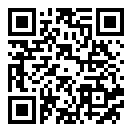无敌流浪汉2021免费手机app