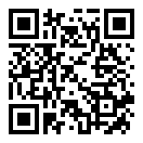 图解电影app