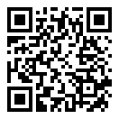 推书君apk