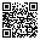 三重审判模拟器最新版