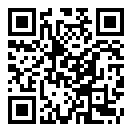 风月读书apk