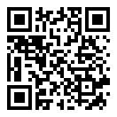 宝石书城apk